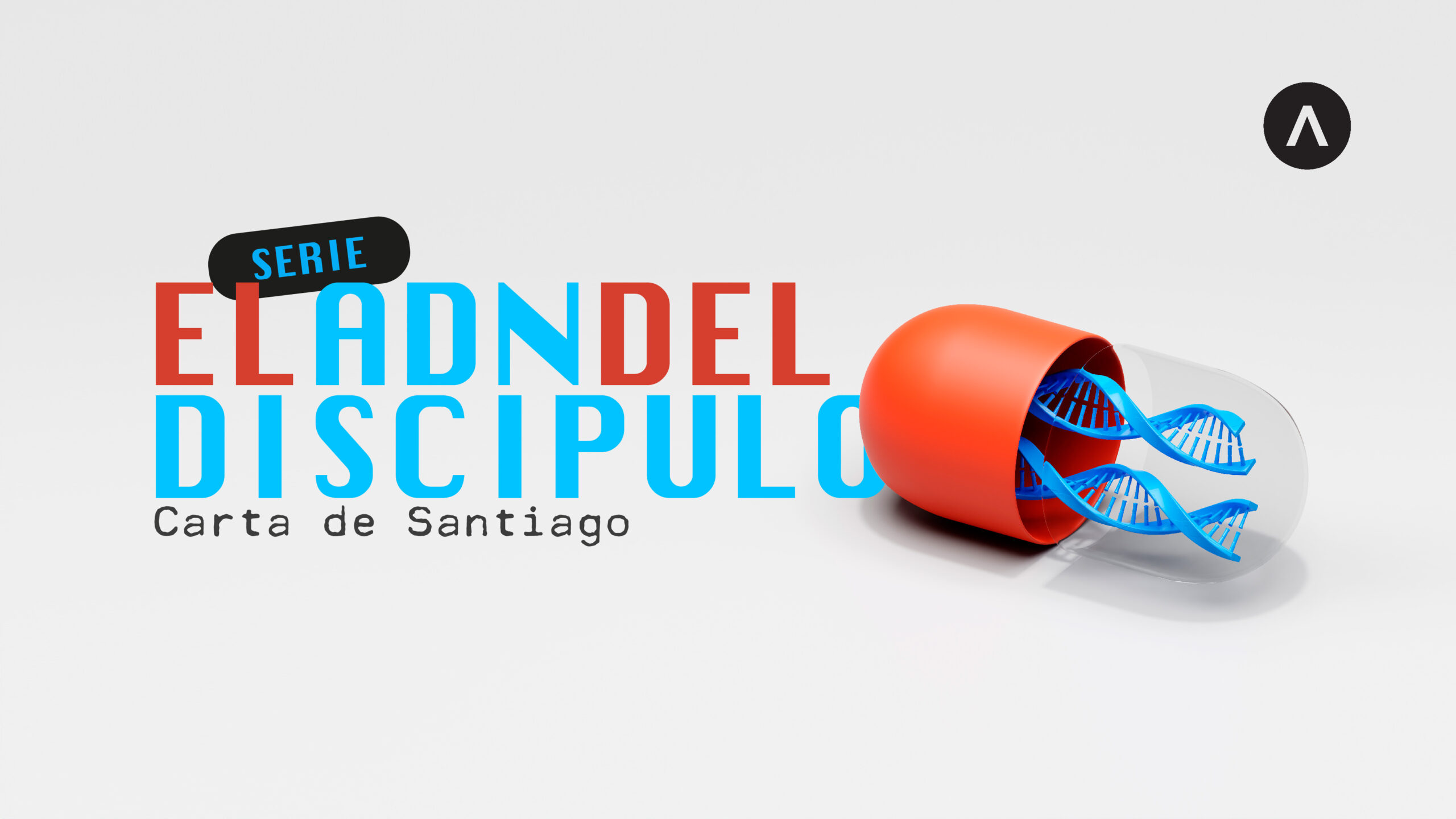ADN DEL DISCIPULO_Mesa de trabajo 1