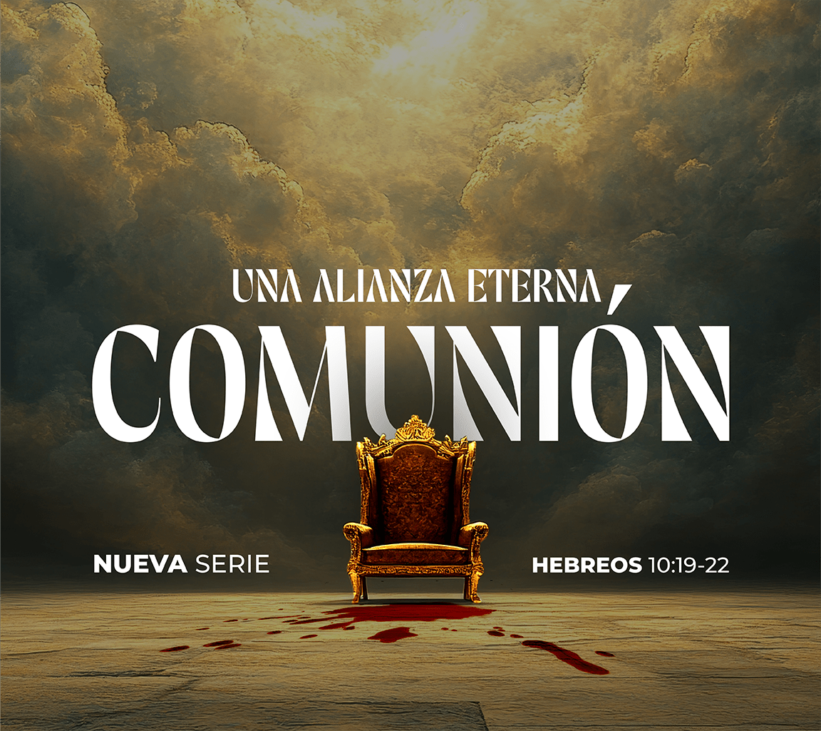 comunion web-min